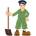 Apache Zookeeper