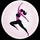 stretchburner avatar
