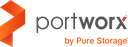 Portworx