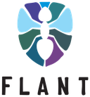 Flant