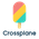Crossplane