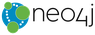Neo4j