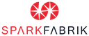 SparkFabrik