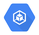 Google GKE