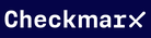 Checkmarx