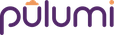 Pulumi