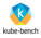 kube-bench