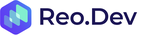 Reo.Dev
