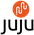 Juju logo