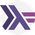 Haskell