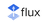 Flux