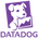 Datadog