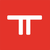 TableBooker logo