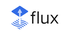 Flux
