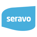 Seravo