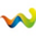 Woltlab Community Framework