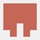 codepd111-stack avatar