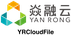YRCloudFile