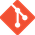 Git