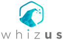 WhizUs