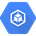 Google Kubernetes Engine (GKE)