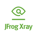 JFrog Xray