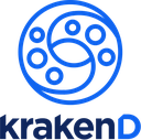 KrakenD
