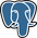 PostgreSQL