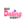 datingscript avatar