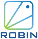 Robin Systems