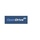 opendrive134