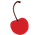 CherryPy