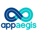 Appaegis