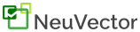 NeuVector