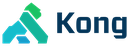 Kong