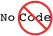 No Code