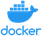 Docker Desktop