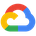 Google Cloud Platform