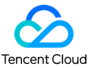 Tencent Kubernetes Engine (TKE)