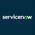 ServiceNow logo