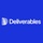 deliverablesagency avatar