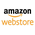 Amazon Webstore
