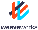 Weaveworks
