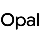 Opal