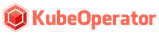 KubeOperator
