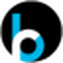 Bloomreach Search & Merchandising