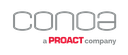 Conoa