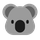 kala avatar