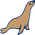 MariaDB