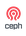Ceph